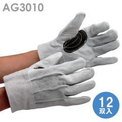 ���쏤�� �v��� AG3010 �����v �w�D�� ���A�e�t 12�o��