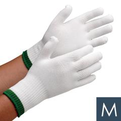 ���a�R�[�|���[�V���� ��Ɨp��� �ϐؑn����� No.445 �J�b�g���W�X�g(R)�A�[�~�[ M