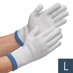 ���a�R�[�|���[�V���� ��Ɨp��� �ϐؑn����� No.445 �J�b�g���W�X�g(R)�A�[�~�[ L