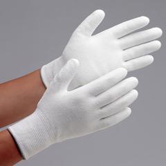 �~�h�����S �ϐؑn����� �z���C�g�K�[�h130 S�`L 10�o ����