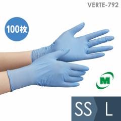 ~hS jgS VERTE-792 u[ SS`LL 100