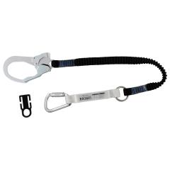 �y�݌Ɍ���z�L�k���������[�h MHLYS-EXZERO-57ADT-T1-HP