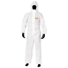 �s�D�z���h�앞 LIVMOA(R)2000 ���ʋC�X�^���_�[�h�^�C�v 
