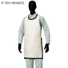 �ϐؑn���ی�� P-TEX ��냁�b�V���ϐn�G�v���� P-TEX-MDAEP2