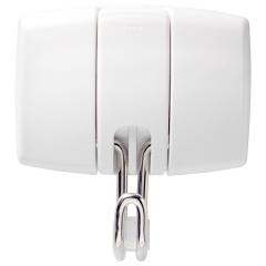 ���N���N�Ƃ��ă}�O�t�b�N MG-971W 313023 85�~91�~47mm