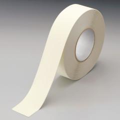 ���j�b�g �A���`�X���b�v�e�[�v 863-393A �~�� 50mm���~18m��