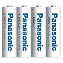 ���j�b�g UNIT �P3�`�j�b�P�����f�[�d�r 398-352 4�{1�g