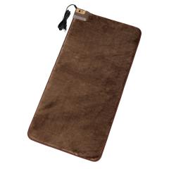 �h���΍� �z�b�g�N�b�V���� WT-1590