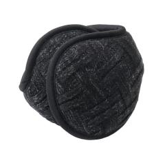 �h���΍� �C���[�}�t�i�q�� WT-430ABK �t���[�T�C�Y