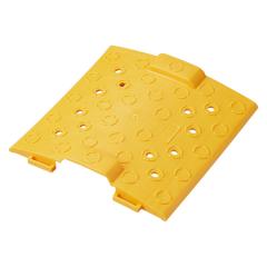 ���j�b�g UNIT �X�y�[�X�J�o�[ 386-89