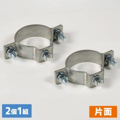 ���j�b�g UNIT �X���[�T�[���� 395-92 2��1�g �Ж� 60�D5�a�p
