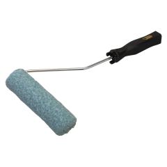 ���j�b�g UNIT �v���C�}�[�p���[���[�n���h���Z�b�g 819-97