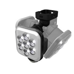 ���j�b�g UNIT LED�Z���T�[���C�g(AC100V) 824-87 1��