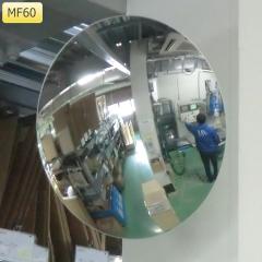 �R�~�[ Komy �ۃ~���[ (������p) MF60