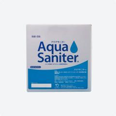 �q���p�i �������f�_�� �A�N�A�T�j�^�[ 10L BIB