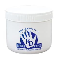 ���� �ی�N���[�� �P���f�b�N�X�N���[�� �W���[�^�C�v 500g��