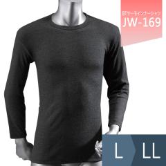 �����ӂ���� ��ƕ�  �h���C���i�[ ���M�̊� BT�T�[���C���i�[�V���c JW-169 ���N�O���[ L�`LL