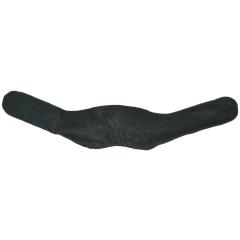 �_�C���H�� DAIYA �h���΍��p�i ���M�E�H�[�}�[ ���p �u���b�N M-L/XL�T�C�Y