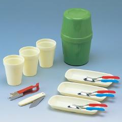 �����s���������H�� �h�Зp�i �����p�� ���W���[�Z�b�g