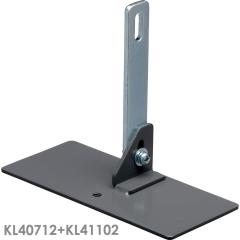 �����e�b�N21 �ϐk�O�b�Y ����L�{�A����M KL40712�{KL41102