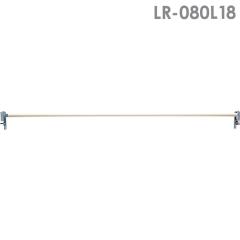 �����e�b�N21 �����h�~ �h���b�v�X�g�b�p�[ LR-080L18