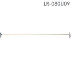 �����e�b�N21 �����h�~ �h���b�v�X�g�b�p�[ LR-080U09