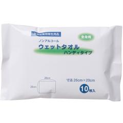 �h�Зp�i �ЊQ�p�E�F�b�g�^�I�� �n���f�B�^�C�v 10���^��