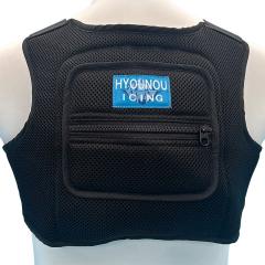 �M���΍� �X�̂��A�C�V���O�x�X�gDX TL-HY-9000
