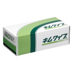 �L�����C�v(R) ���{�����N���V�A M-150 150���~36���^�P�[�X
