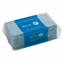 �y�[�p�[�^�I�� �u���[�G�t ���m���� 200���~25��/��