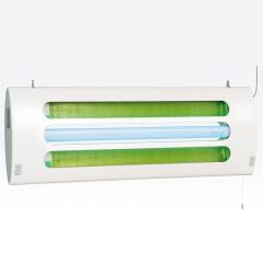 �x���n�[ �򗈍����ߊl�� ���V�|�� MP-2300