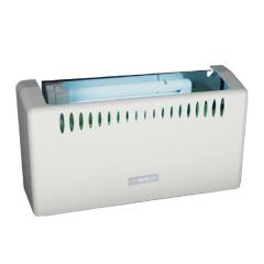 �x���n�[ �򗈍����ߊl�� ���V�|�� MPR-01 60���ԗp�J�[�g���b�W�E�����v�t