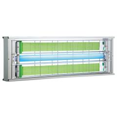 �x���n�[ �򗈍����ߊl�� ���V�|�� MPX-2000