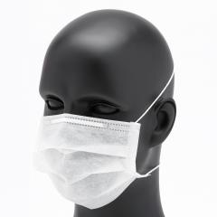 �N���[���}�X�N F210 �I�[�o�[�w�b�h 3000��(100���^���~30��)