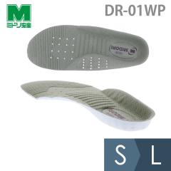 ミドリ安全 アンチホーネット フード用 空調ファンの通販はau PAY