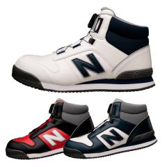 new balance �j���[�o�����X ���S��ƌC �n���X�o�[�O HB-114/231/414 3�J���[ 24.5�`30.0cm
