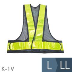 �z�{���X ���S�x�X�g K-1V �l�C�r�[ L�iF)�ELL�iXL�j