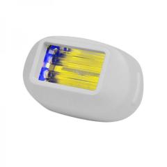 新品未使用 ストロングカートリッジ ケノン 脱毛器 ヒゲ脱毛 強力❸ 楽天市場】ケノン用ストロングカートリッジ 単品販売【対応する