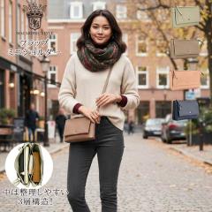 �� MACARONIC STYLE �t���b�v�~�j�V�����_�[ �R�w�\�� ���}�` �A�R�[�f�B�I����}�` �y��140�� ���� �}�J���j�b�N�X�^�C�� ���|�� ���s 