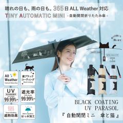 �y�����J�܎P�z��l�C  ���J���p �܂肽���� ���P �J�P 50cm �����J�� �~�j �܂��ݎP �V���G�b�g �˂� �ϕ� �l�R  �L �P�ƔL �Ռ� ��