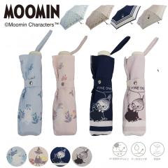 ���[�~�� �܂肽���ݎP ���J���p ���P �J�P ���g���~�C �X�i�t�L�� UV�J�b�g 99%�ȏ� �ԕ� �܂�P �y�� ���� ������� ���킢�� �J�W���A