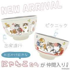 mofusand ���ӂ���� �X�e�����X���o �ۉ� �ۗ� �^���d �����q ����� �� �� �ǂ�Ԃ� �����X�` �X�[�v ��� �����X ���� �L 450ml �� 