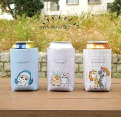 mofusand ���t�T���h �ʃJ�o�[  �y�b�g�{�g���z���_�[ ���킢�� �X���� �T���ɂ�� ���ѓV�ɂ�� �������Ƃ˂� �w�Z ��� �s�N�j�b�N �L