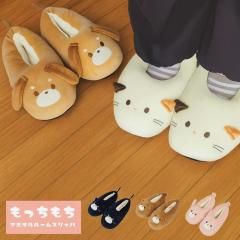 ���������� �������� �X���b�p ���f�B�[�X ���[���V���[�Y �~�p �ӂ�ӂ� �������� ����~�ߕt�� �������� ���킢�� �A�j�}�� �ǂ��Ԃ�