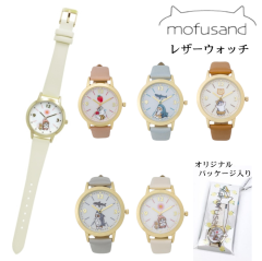 mofusand ���ӂ���� �r���v ����x���g ���{�����[�u�����g ���f�B�[�X  �t�B�[���h���[�N �J�W���A�� �V���v�� | ���v ���f�B�[�X ����