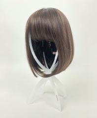 �g�ݗ��Ď� �t���E�B�b�O�p�X�^���h �E�B�b�O�X�^���h �v���V�� wigstand | ��×p �a�� �R�X�v�� ���� ���R ������� ���킢�� ���� 