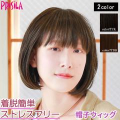 �C���i�[�l�b�g�t��  �E�B�b�O �{�u �X�q�E�B�b�O fit �t�B�b�g  �v���V�� BO-10 �������T�C�Y ���͂̏������� �ϔM �E�C�b�O ���� PRI