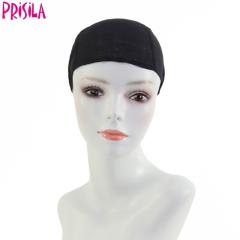 �R�b�g���C���i�[�L���b�v C-CAP�y�E�B�b�O�P�A�z | ��×p �a�� �R�X�v�� ���� ���R ������� ���킢�� ���� ���� �ȒP