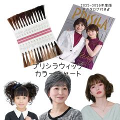 �v���V���@�J���[�`���[�g �����J�^���O �Z�b�g �ŐV 2024�N 2025�N 25�F�Ή� �J���[�I�� ���i�w���O�@���{