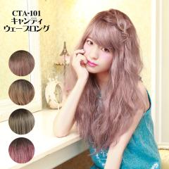 �E�B�b�O �t���E�B�b�O �����O �I�[���E�B�b�O �v���V�� �O���f�[�V�����J���[�E�B�b�O �L�����f�B�E�F�[�u�����O CTA-101